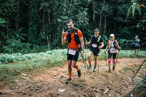 BIB: 
                            <button type="button" onclick="openModal(26082200)" class="btn btn-primary btn-sm float-right btn-popup" data-toggle="modal" data-target=".modal-high-quality">
                        <i class="fas fa-shopping-cart"></i> Add to Cart
                    </button>
                                            <button type="button" onclick="isThisMe(26082200, true)" class="btn btn-success btn-sm float-right btn-popup btn-isme hidden" data-toggle="tooltip" data-placement="bottom" title="นี่คือรูปของคุณใช่ไหม คลิกที่นี่เพื่อเอาเข้าอัลบั้ม">
                        <i class="fas fa-plus"></i> Add to album
                    </button>
                    <button type="button" onclick="isThisMe(26082200, false)" class="btn btn-warning btn-sm float-right btn-popup btn-isnotme hidden">
                        <i class="fas fa-ban"></i> Remove from album
                    </button>